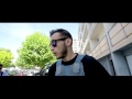 Ghetto phenomene feat soso maness t m prod by melka production  clip officiel 2014