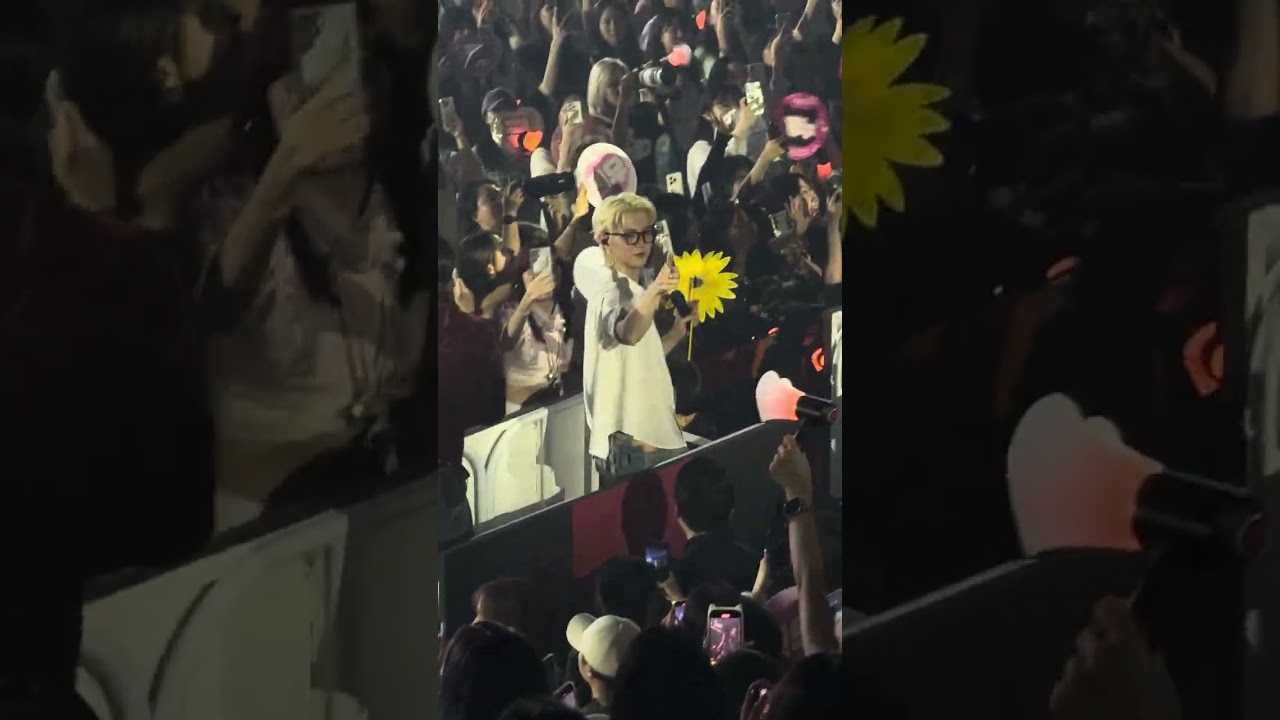 Break Your Rules➕Hurt Me Less➕Nectar