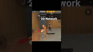 2G Network 😂🤣#funny #2g #network #shorts #funnyshorts