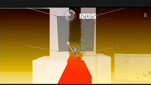 smash hit mod combo hit Or. custom hit? x6(0-10)