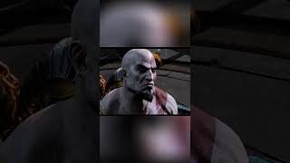 Heracles vs Kratos ¡La disputa por ser el favorito de Zeus! #godofwar3 #zeambool #playstation