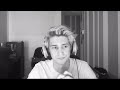 xQc gives up. (FRENCH / SUBTITLED IN ENGLISH)