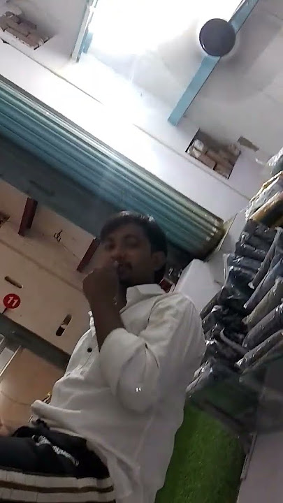 Dandye ke bahne ajna viral video suscribe please 🙏🙏