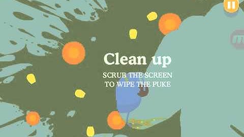 Random Game#1 Continued. Dumb Ways To Die