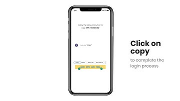 InstaClean Manual Login Process Video - GUIDE
