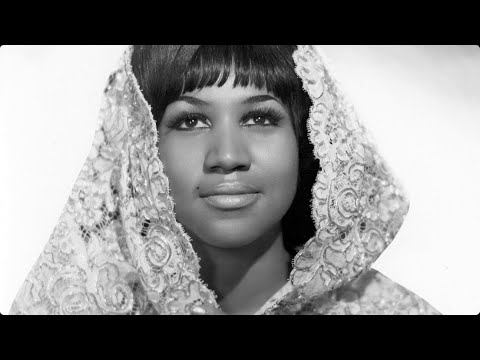 Baby Baby Baby Aretha Franklin Youtube