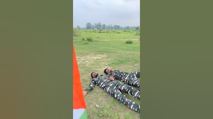 Fauji banne ka sapna 🇮🇳#shorts #youtubeshorts