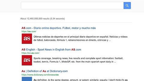 Guj5.xyz Searchgg Custom Search removal guide.