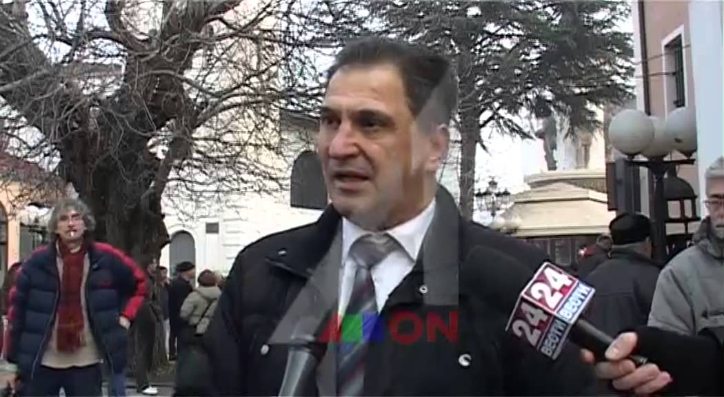 Митко Георгиев