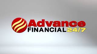 New Advanced Financial Commercial 2017