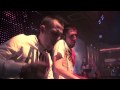 Dimitri vegas like mike under the water official video mp3