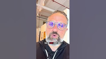 Stop Drowning in Data: The ONE Metric That Actually Matters