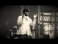 Gregory Porter - No Love Dying (Paris, Hôtel de Ville, 2014)