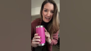 Day 1- Nespresso advent calendar #nespresso #adventcalendar #unboxing