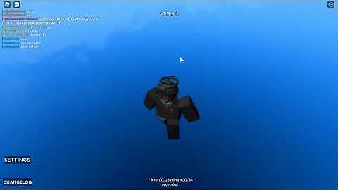 i think a bizarre day modded should have sonic.exe title like this