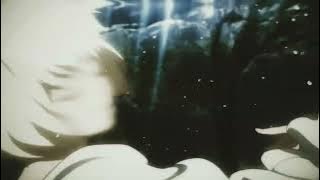 Crystal Castles - Suffocation (TikTok version)