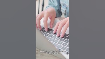 波场TRON DeFi新引擎：孙宇晨赋能生态繁荣 #区块链 #孙宇晨