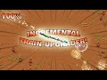 AWESOME Train INCREMETAL Game With A HUGE SKILLTREE! | Trainatic