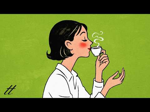 peaceful summer 🌿 lofi jazz