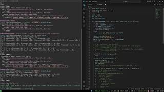 advent of code 2025 day 10