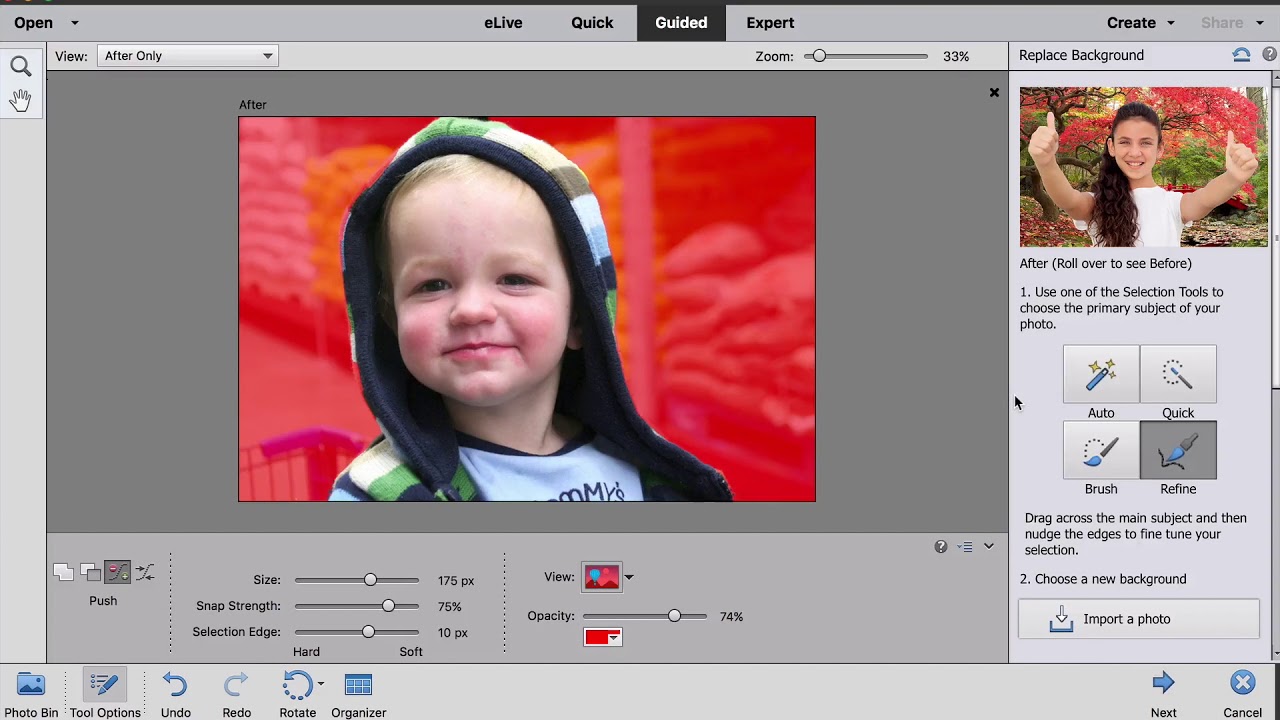 video phone beyonce mp3 Craft a Wood Plank Photo Transfer with It's Always Autumn's Tutorial