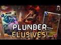 Just how many different ways are there to play elusives samira fizz elusives is back  lor