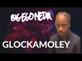 Glockamoley  24 year life sentence and there is no victim  viral moments  music  nottingham