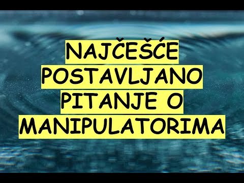 Video: Jesu li greške i propusti?