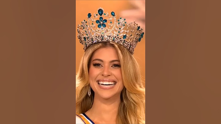 MISS SUPRANATIONAL 2018,2023,2024,2025 #beautypageant