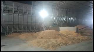 Hiçbir otomobil size günde 50 000  tl kazandırmaz  Mısır kurutma kazandırır +90 535 065 8135