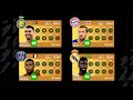 Dls 24  top 3 best players of each club ft ronaldo mbappe vini 