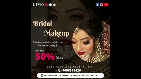 YouTube Video Advertising | Animated Video Maker Smart5Solutions For Animation Video Call 7440005000