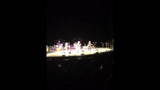 IMG 7582
