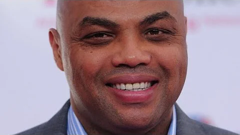 Charles Barkley on race and gender