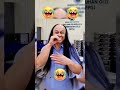 Kepala bgn di tangkap kejaksaan #lomboknganggur