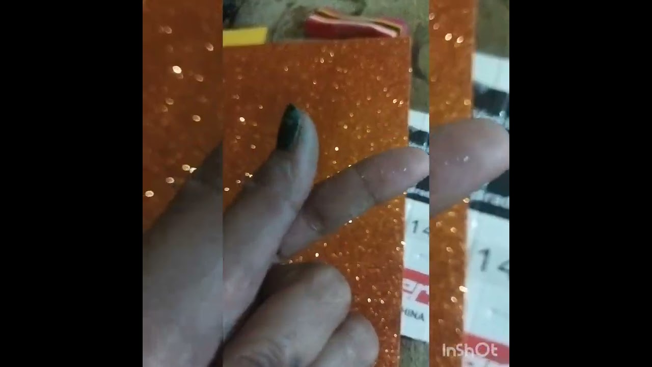 lets some made dholki props❤️🎉vlog # 03