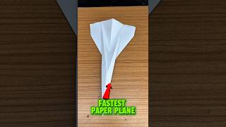Celebrity Level 1 vs level 4 fastest paper plane Wealth
