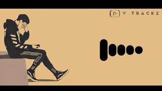 Memories Ringtone | VTRACKZ