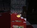 Starting the great ninja war in Naruto Minecraft SMP!