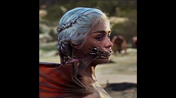 Game of Thrones Visuals 🔥...#shorts #trending #viral #video #gameofthrones