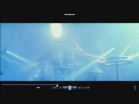 Xxx online фильм