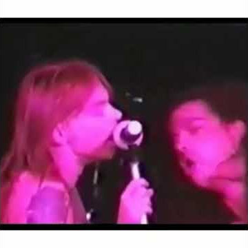 Story || Guns N' Roses || Guns N' Roses Live || Guns N' Roses Concert || Story WA ||  #Shorts