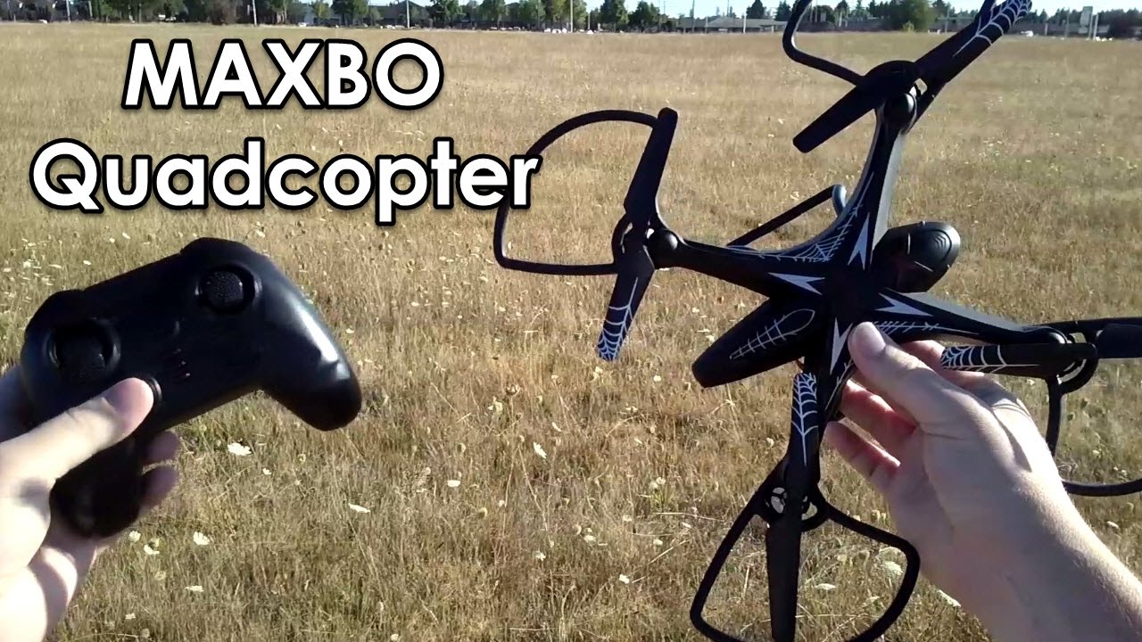 Eachine E520S RC Quadcopter Drone Hubschrauber mit 4K Profesional HD Kamera 5G WIFI FPV Racing GPS
