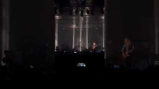 Russian Circles. Live In Warsaw