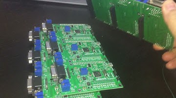Where Can I Get the MMDVM Repeater V3F4 board?