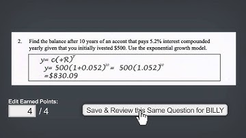 Lightning Grader - Mobile Apps for Teachers