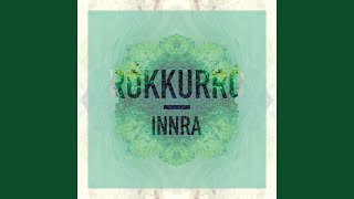 Sigling - Rökkurró