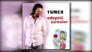 Tümer - İki Evliler Resimi