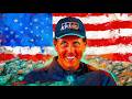 Mickelson: Golfer, Gambler, Genius &amp; the Cost of Greatness