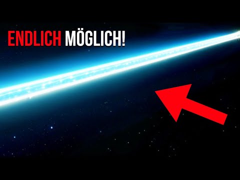 Wissenschaftler entdecken neuen